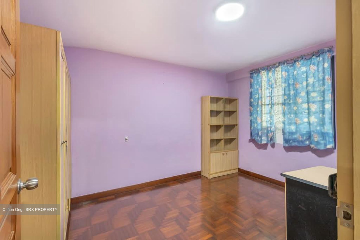 Blk 12 TOA PAYOH COURT (Toa Payoh), HDB 3 Rooms #565822881